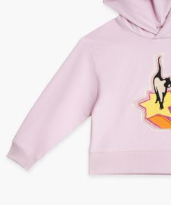 Northsun.shop8fae495867 5