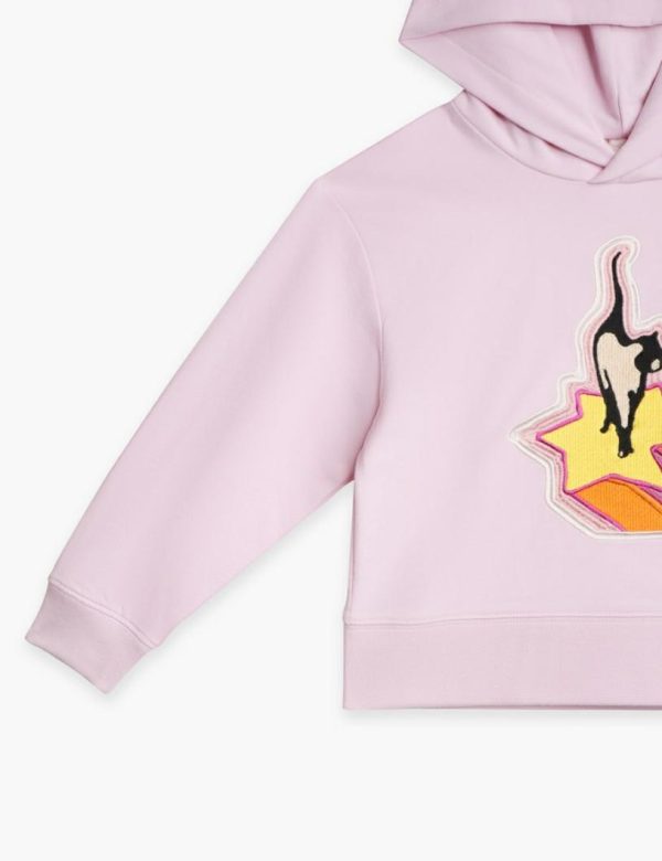 Northsun.shop8fae495867 5