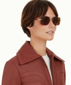 Northsun.shop8fc7d0f2df 2