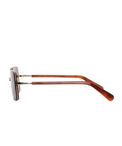 Northsun.shop8fc7d0f2df 4