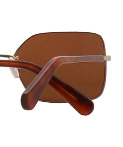 Northsun.shop8fc7d0f2df 5