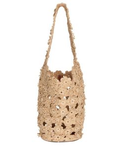 Northsun.shop90636fc33a 1