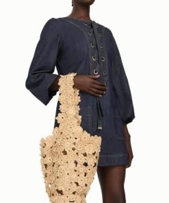 Northsun.shop90636fc33a 2