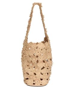 Northsun.shop90636fc33a 4