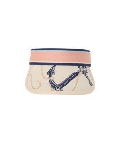 Northsun.shop9071b6d09d 3