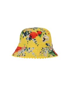 Northsun.shop9095bd7114 1