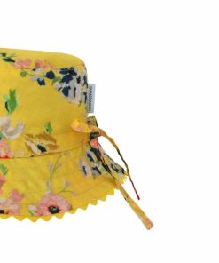 Northsun.shop9095bd7114 2