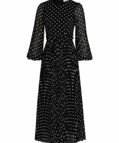 Northsun.shop90d622211e 1