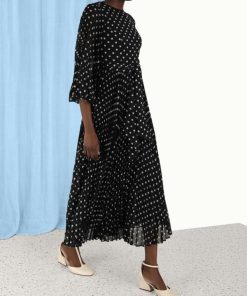 Northsun.shop90d622211e 3