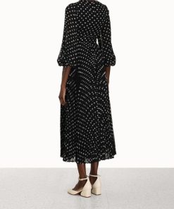 Northsun.shop90d622211e 4