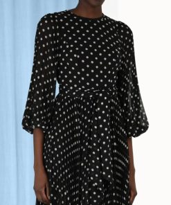 Northsun.shop90d622211e 5