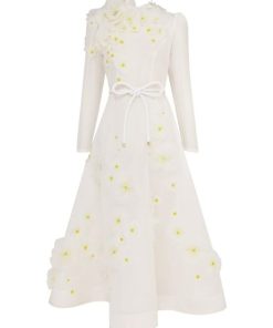 Northsun.shop90de37f9de 1