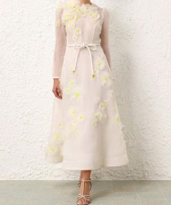 Northsun.shop90de37f9de 2