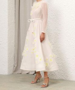 Northsun.shop90de37f9de 3