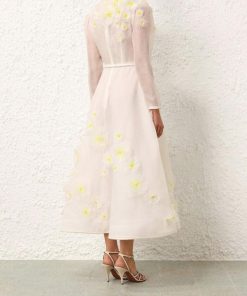 Northsun.shop90de37f9de 4