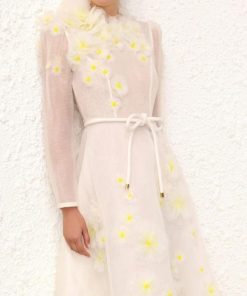 Northsun.shop90de37f9de 5