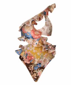 Northsun.shop91727adc9d 1