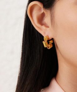 Northsun.shop91ab90dc39 2