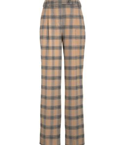 Northsun.shop9209c0b08d 1