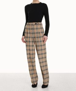 Northsun.shop9209c0b08d 2