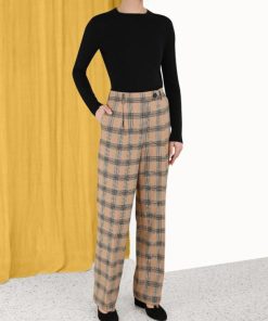 Northsun.shop9209c0b08d 3