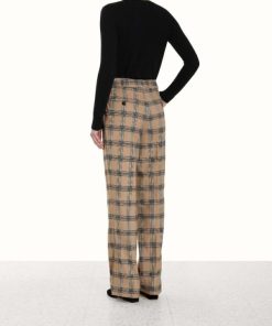 Northsun.shop9209c0b08d 4