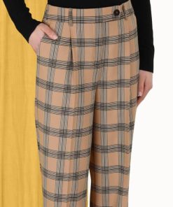 Northsun.shop9209c0b08d 5