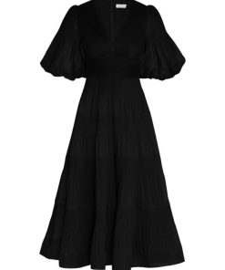 Northsun.shop923fbd4d2f 1