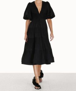 Northsun.shop923fbd4d2f 2