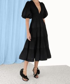 Northsun.shop923fbd4d2f 3