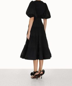 Northsun.shop923fbd4d2f 4