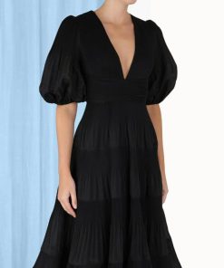 Northsun.shop923fbd4d2f 5