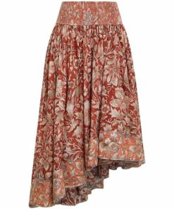 Northsun.shop924a310417 1