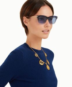 Northsun.shop92f40d89e1 2