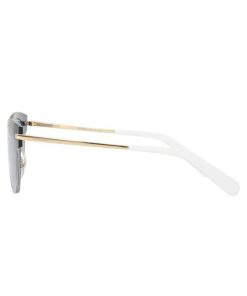 Northsun.shop92f40d89e1 4