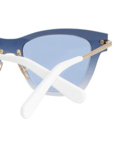 Northsun.shop92f40d89e1 5