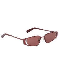 Northsun.shop9321d18883 1