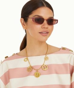 Northsun.shop9321d18883 2