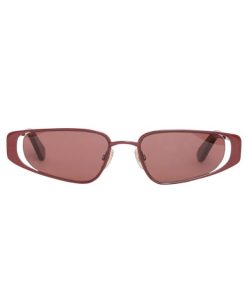 Northsun.shop9321d18883 3