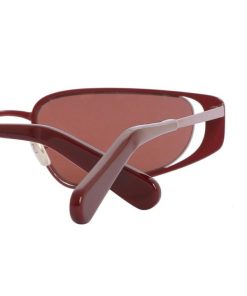 Northsun.shop9321d18883 5