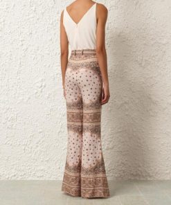 Northsun.shop93dd2bf148 2