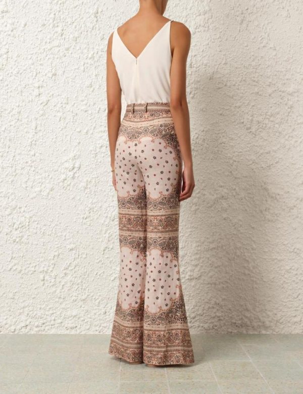 Northsun.shop93dd2bf148 2