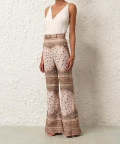 Northsun.shop93dd2bf148 3