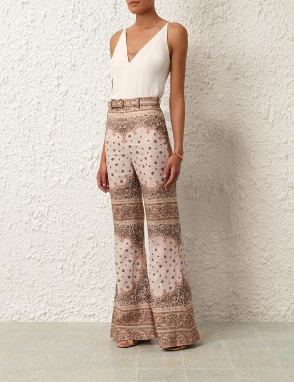 Northsun.shop93dd2bf148 3