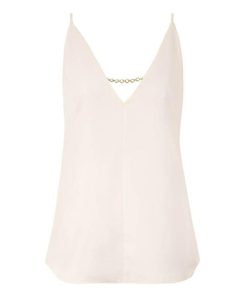 Northsun.shop93dd2bf148 4