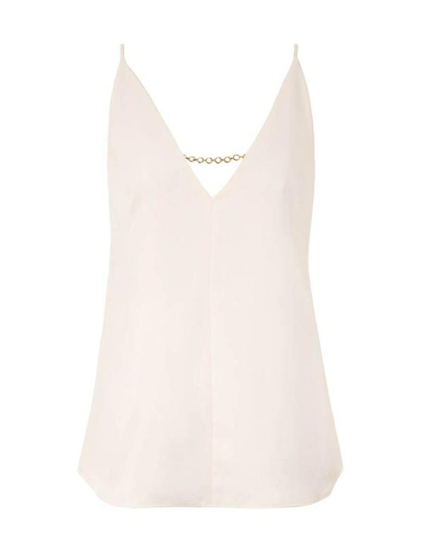 Northsun.shop93dd2bf148 4