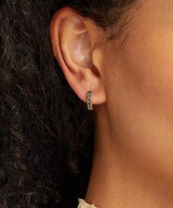 Northsun.shop93e177fe92 3