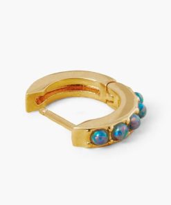 Northsun.shop93e177fe92 4