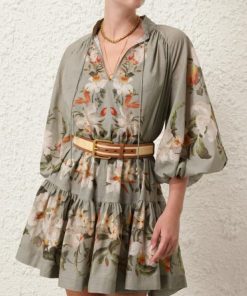 Northsun.shop940e5aa6a8 2