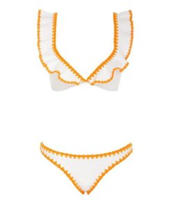 Northsun.shop944b2b650b 1